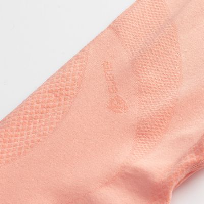 5. Iguana Gambell Bottom W 92800621950 Thermoaktive Leggings