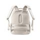 5. XD DESIGN RUCKSACK WEICHER TAGESRUCKSACK GRAU P/N: P705.983