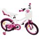 3. KINDERFAHRRAD 16 ENERO QUEEN
