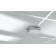 8. Keenetic Voyager Pro 4er-Pack KN-3510-41EN Router
