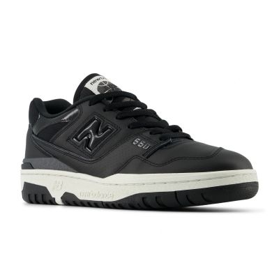 5. New Balance W BBW550ED Schuhe