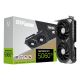 16. ZOTAC GAMING GeForce RTX 5060 Ti Twin Edge OC 8GB Grafikkarte