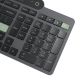 4. Lenovo Bluetooth-Tastatur mit automatischer Ladefunktion 4Y41R69494