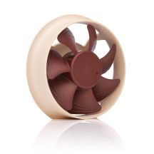 Noctua NL-ACF1 Booster-Lüfter für Kühler der NL-Serie