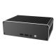 5. Akasa Newton CWS Small Form Factor (SFF) Schwarz