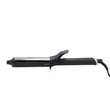 GHD Curve Soft Curl Lockenzange 32 mm Lockenstab, schwarz