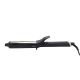 GHD Curve Soft Curl Lockenzange 32 mm Lockenstab, schwarz