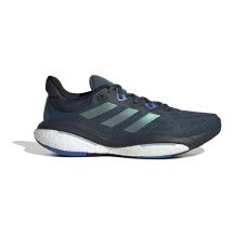 Adidas Solarglide 6 M IF4853 Laufschuhe