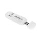 3. REBEL 4G-Modem mit WLAN