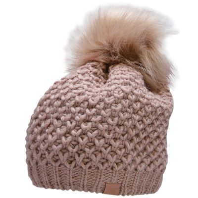 2. Kappe 4F W H4Z22 CAD014 56S