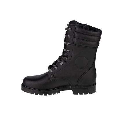 2. Stratus Commander II W 065-657 Protektorenstiefel