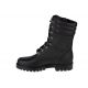 2. Stratus Commander II W 065-657 Protektorenstiefel