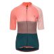 2. Radvik Echo BV W 92800617786 Radtrikot