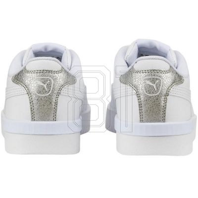 4. Puma Jada Distressed W 387621 02 Schuhe