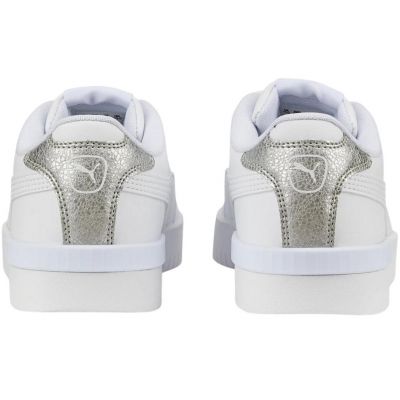 4. Puma Jada Distressed W 387621 02 Schuhe
