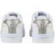 4. Puma Jada Distressed W 387621 02 Schuhe