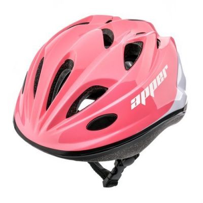 Meteor KS07 24892-24893 Fahrradhelm