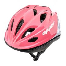 Meteor KS07 24892-24893 Fahrradhelm