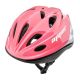 Meteor KS07 24892-24893 Fahrradhelm