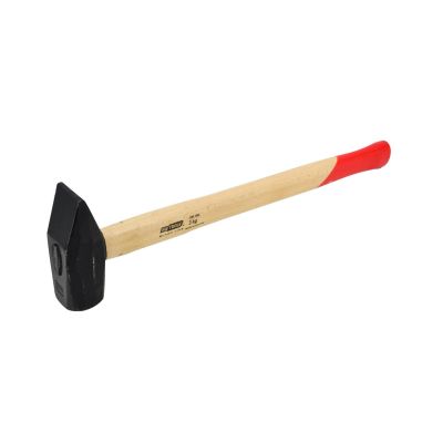 2. AWTOOLS AW32041BL Hammer