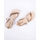 3. Ipanema Fashion Sandal VIII W 82842-20352 Sandalen