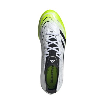 10. adidas Predator League TF M JI1132 Fußballschuhe