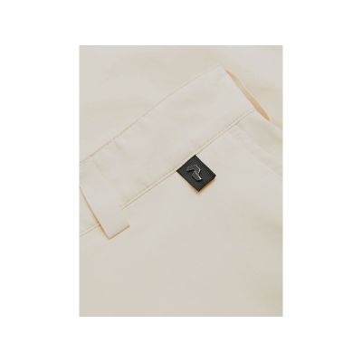 3. Herren-Golfhose Peak Performance M Player Pants in Beige