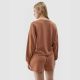 6. Shorts 4F W 4FWSS24TSHOF324 81S