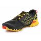 8. La Sportiva Bushido III M 56S999100 Laufschuhe