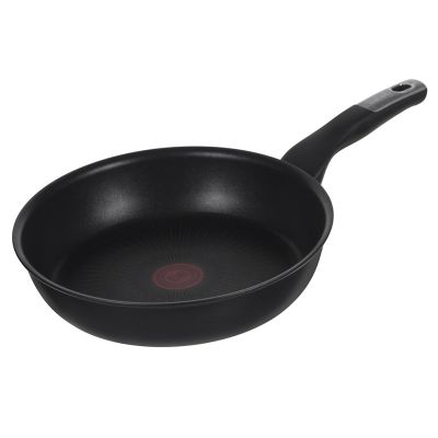 9. Tiefe Pfanne TEFAL Unlimited 26 cm G25505