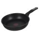 9. Tiefe Pfanne TEFAL Unlimited 26 cm G25505