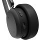 26. Lenovo Kabelloses Stereo-Headset 4XD1Q30302
