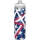 4. Fahrrad-Trinkflasche CAMELBAK Podium Chill Spring Summer LE 620 ml