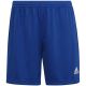 6. adidas Entrada 22 W Shorts HH9998