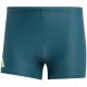 Men&#39;s swimming trunks adidas Solid M IU1879