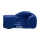10. Adidas WORLD BOXING Turnierboxhandschuhe