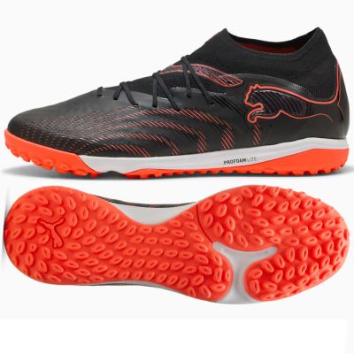 Puma FUTURE 9 Pro Cage 108902-02 Schuhe