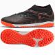 Puma FUTURE 9 Pro Cage 108902-02 Schuhe