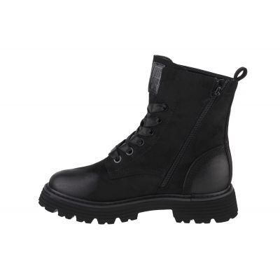 6. Big Star Wanderstiefel W KK274503