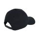 2. adidas FC Bayern München Essentials Cap Schwarz IA2335