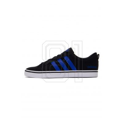 2. Adidas VS Pace 2.0 M HP6004 shoes