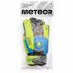 18. Meteor Defense Jr 03830 Torwarthandschuhe