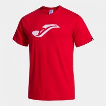 Joma Combi Street Kurzarm-T-Shirt 103890.600