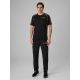 2. Schnelltrocknende Herren-Trainingshose 4F | Robert Lewandowski RL9SSS26TFTRM1502-20S