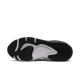 6. Nike Legend Essential 3 Next Nature M DM1120-001 Schuhe