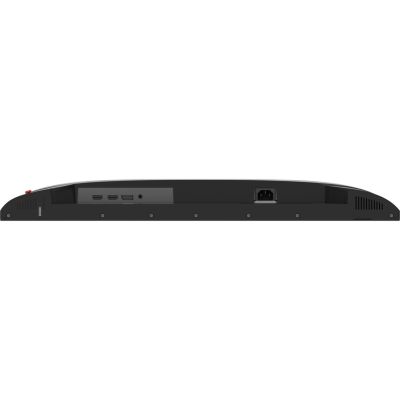 13. MSI MAG 274QPF X32 Computermonitor 68,6 cm (27") 2560 x 1440 px Wide Quad HD LCD Schwarz