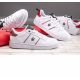 6. K-Swiss LOZAN MATCH LTH M Schuhe 08903-119-M