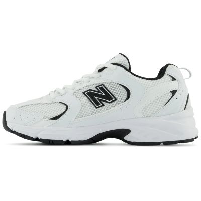 23. New Balance MR530EWB Schuhe