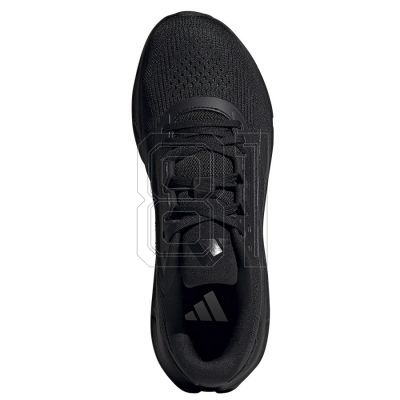 4. Adidas QUESTAR 3 M ID6316 Schuhe