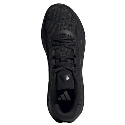 4. Adidas QUESTAR 3 M ID6316 Schuhe